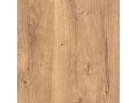 Okleina DĄB RIBBECK 45 cm x 200 cm Okleina DĄB RIBBECK 45 cm x 200 cm