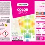 Dupli-Color Lakier ColorSpray zielony mchowy 400 ml_2