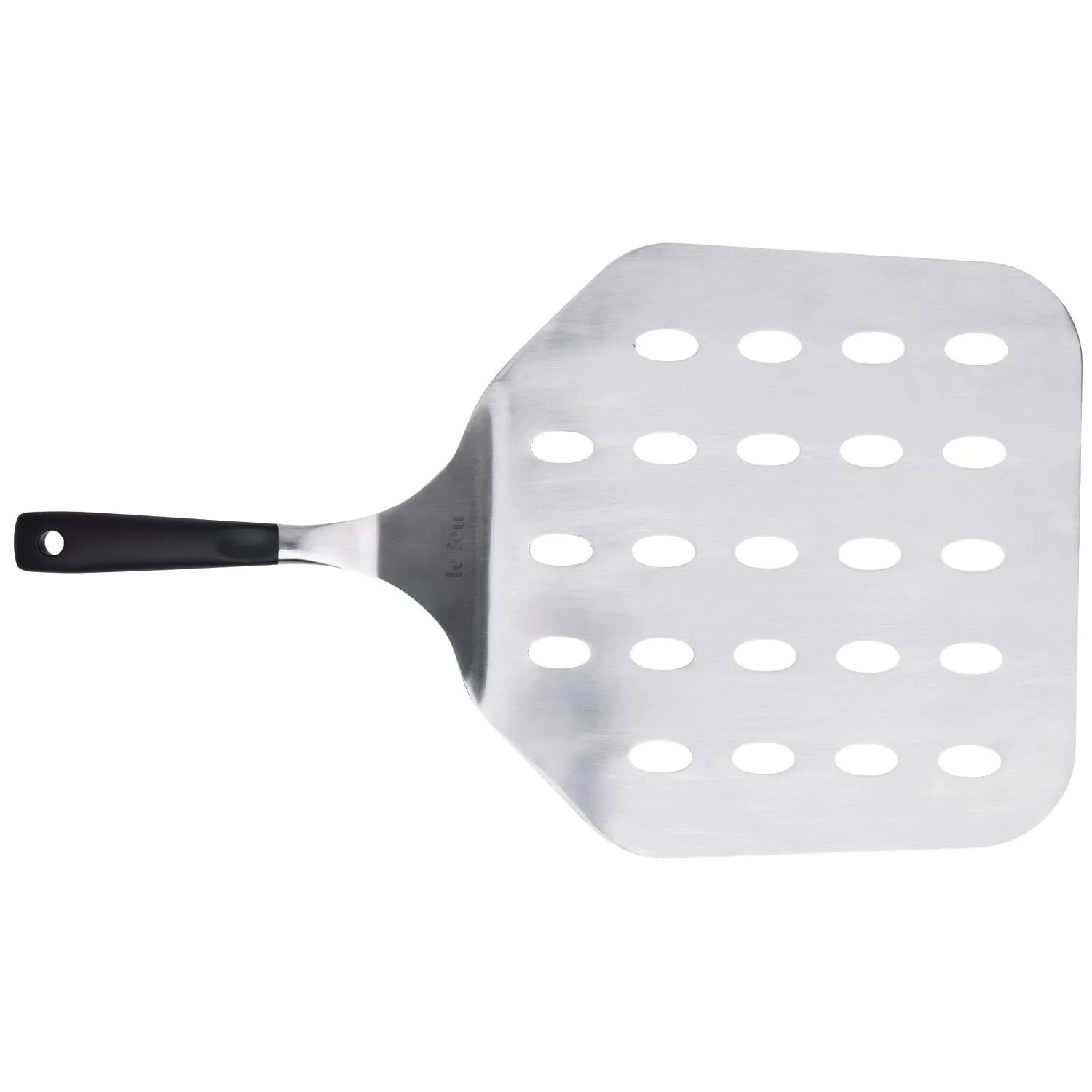 Le Feu Łopatka do pizzy