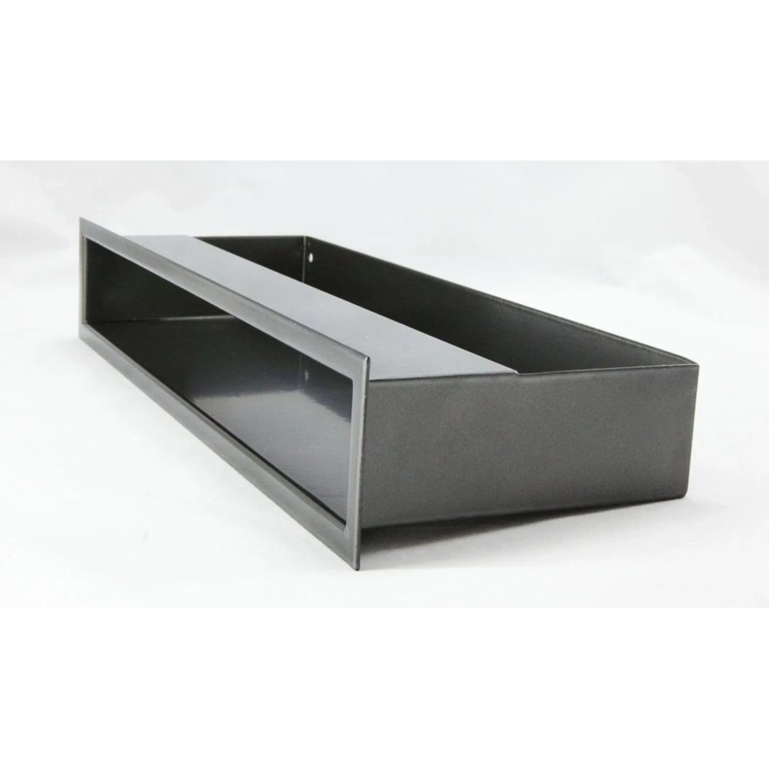 Luft grafit stalowy 60x12x6