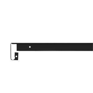 t.b.t. do blatów kuchennych, widok szczegółowy.