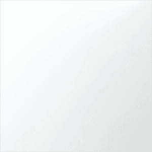 Gres szkliwiony Toronto white mat 60 x 60 cm