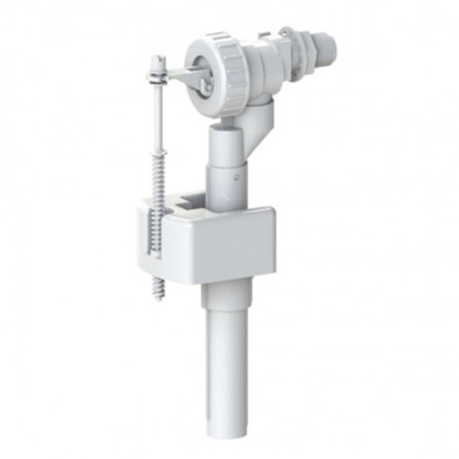 Fluvius Zawór napełniający1/2" KK-POL