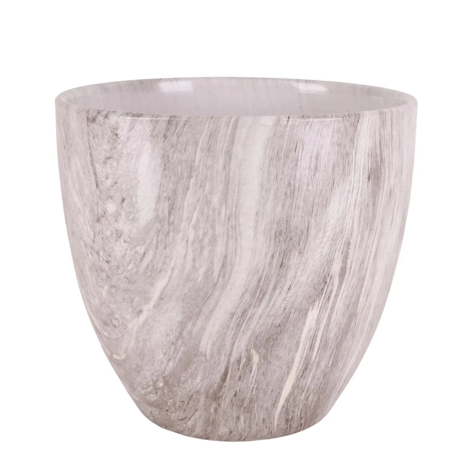 Osłonka Gaja kamień M - 20,5 cm