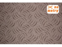 Wykładzina dywanowa PRESTO 90 szer. 4m Wykładzina dywanowa PRESTO 90 szer. 4m