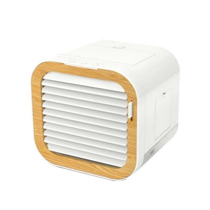 Volteno Klimator przenośny 6W mini