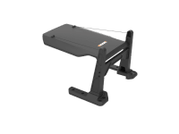 Worx Garaż dla robotów Vision Cloud