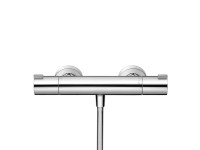 Hansgrohe Bateria prysznicowa MyFox z termostatem