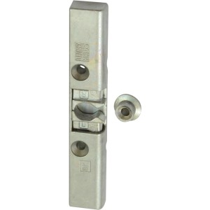 Okucie t.b.t. do okien i drzwi.