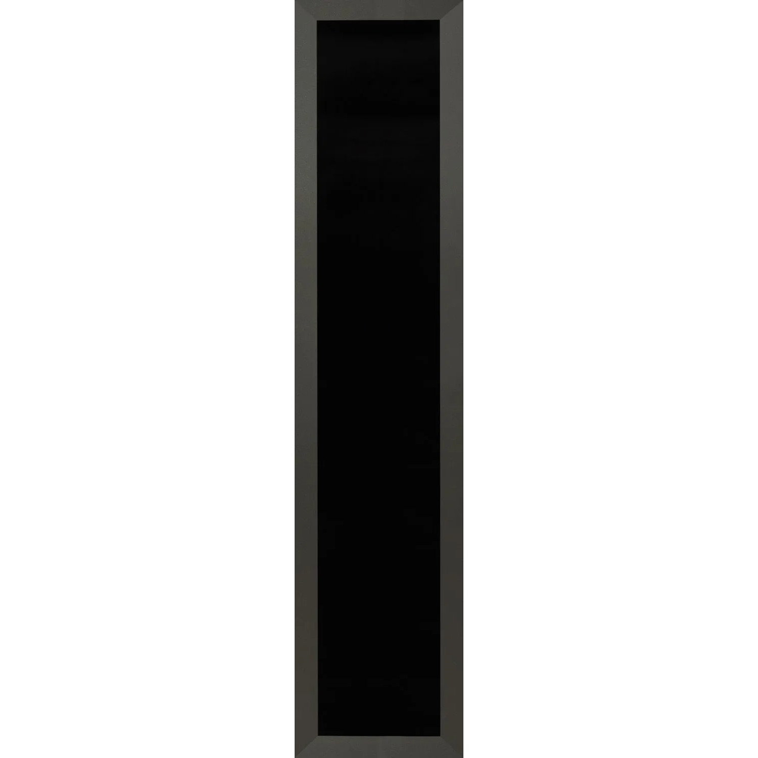 Splendoor Naświetle boczne Sella Antracyt 500x2077