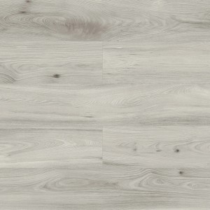Swiss Krono Panel podłogowy Wiąz Amaranta 8 mm AC 4