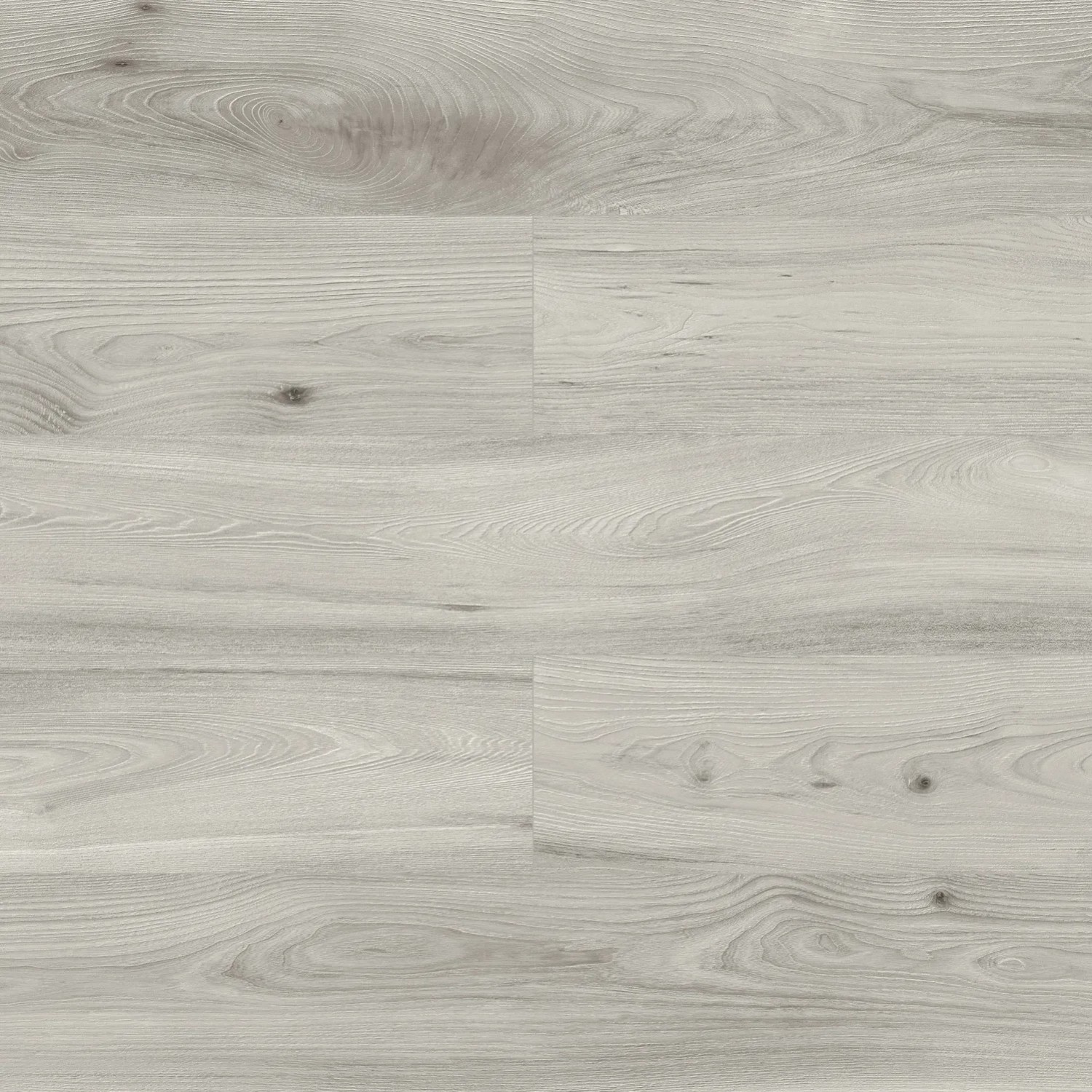 Swiss Krono Panel podłogowy Wiąz Amaranta 8 mm AC 4_3