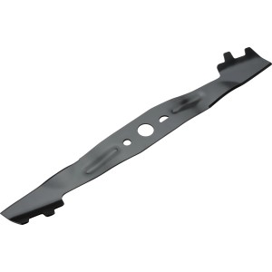 Nóż do kosiarki akumulatorowej LUX-TOOLS A-RM-46-24, część zamienna.