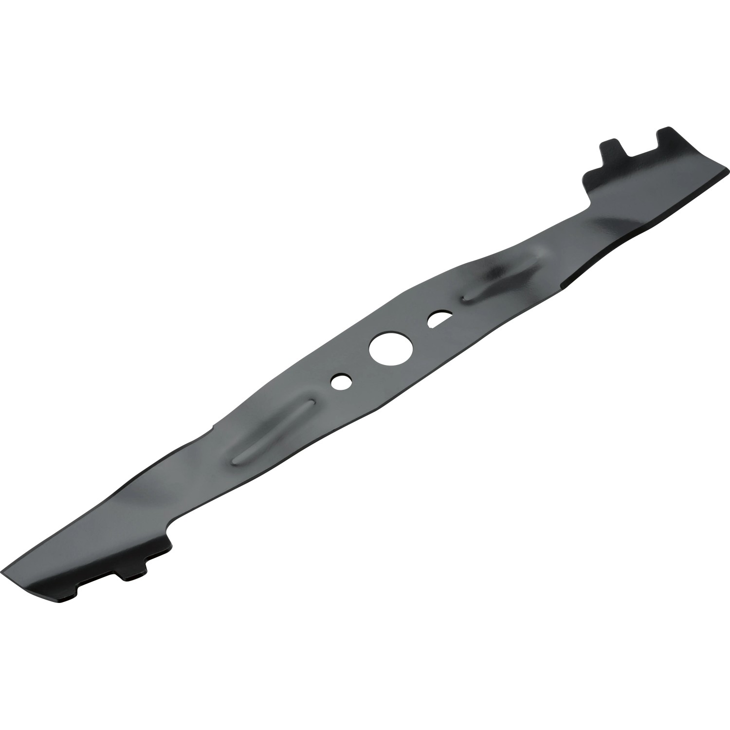 LUX-TOOLS Nóż do kosiarki akumulatorowej 651738 46 cm
