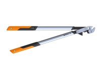 Fiskars Sekator kowadełkowy duży PowerGear X