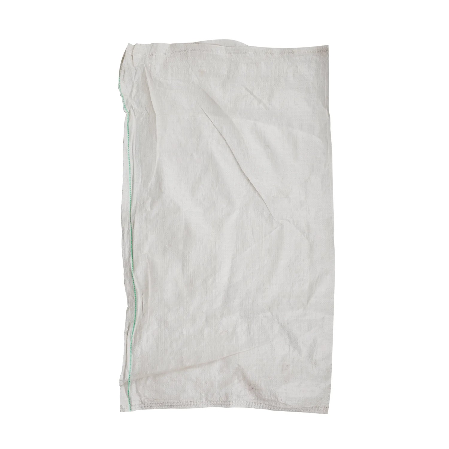 Fola Worek na gruz 50 cm x 85 cm