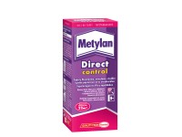 Metylan Klej do tapet Direct Control 200 g