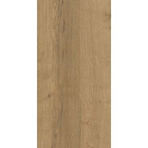 Płytka podłogowa t.b.t. imitująca drewno, widok szczegółowy.