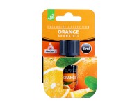 Olejek zapachowy Orange