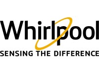 Whirlpool