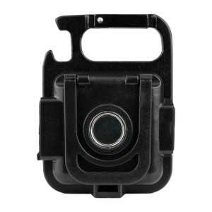 DPM Lampa COB ładowalna 500 lm