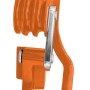 Neo Tools GIętarka do rur 3 w 1_4