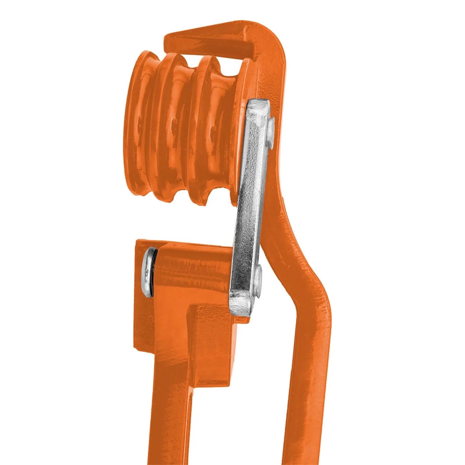 Neo Tools GIętarka do rur 3 w 1_4