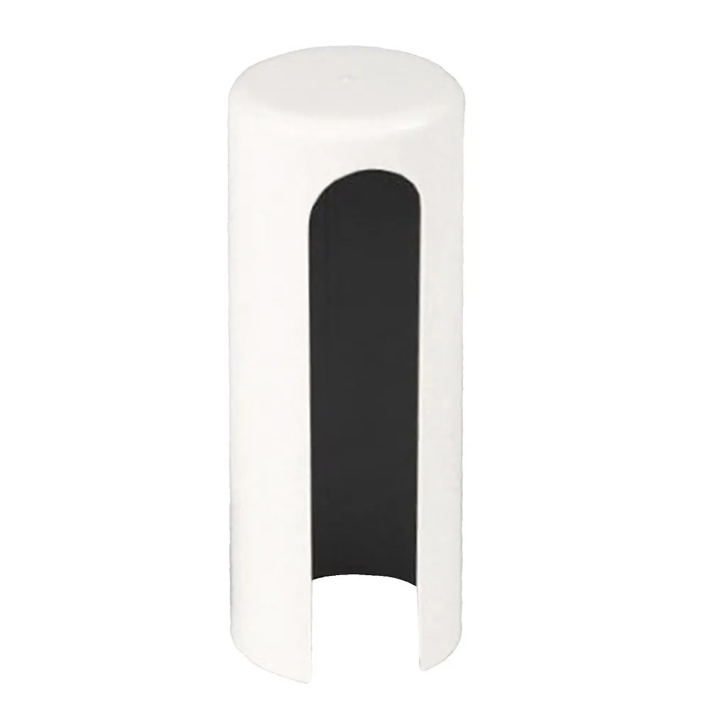 Domino Os onka Zawiasu 15 X 82 Mm Bia a Kupuj W OBI Domino os onka zawiasu 15 x 82 mm bia a kupuj w obi