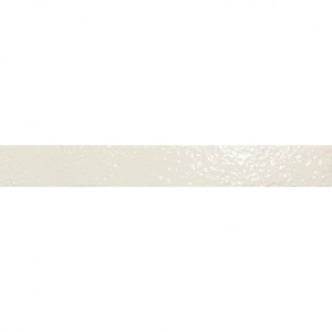 Glazura Marbella Pinillo 5 x 40 cm