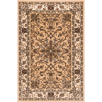 Agnella Dywan STANDARD SAMIR 80 x 120 cm beż