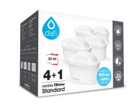 Dafi Filtr wkład Unimax 4+1