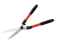 LUX-TOOLS Nożyce do żywopłotu 530 mm