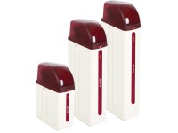 Hydroland Zmiękczacz do wody Dw20 Hydroland Zmiękczacz do wody Dw20