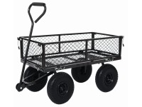 Obi Wózek transportowy 150 kg