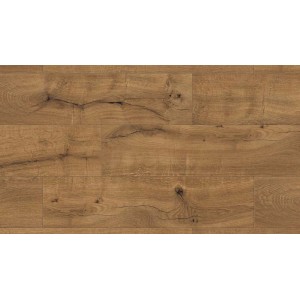 Panele winylowe t.b.t. o wyglądzie drewna, widok szczegółowy