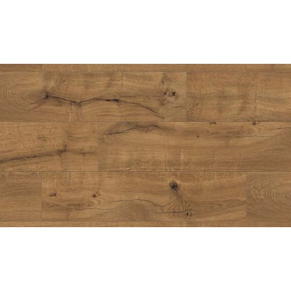 Panel winylowy SPC Jonathan 5 mm