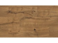 Panel winylowy SPC Jonathan 5 mm