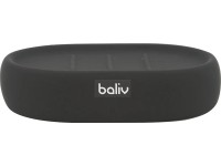 BALIV Mydelniczka 150 czarna