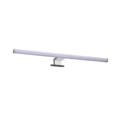 Kanlux Galeryjka LED ASTIM 60 cm chrom 12W 1010 lm 4000K IP44