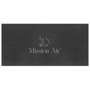 Mission Air Płyta izolacyjna gr.10mm 10szt. 120x60