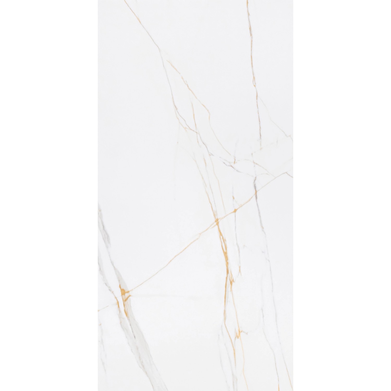 Gres szkliwiony  Korino  carving 60 x 120 cm