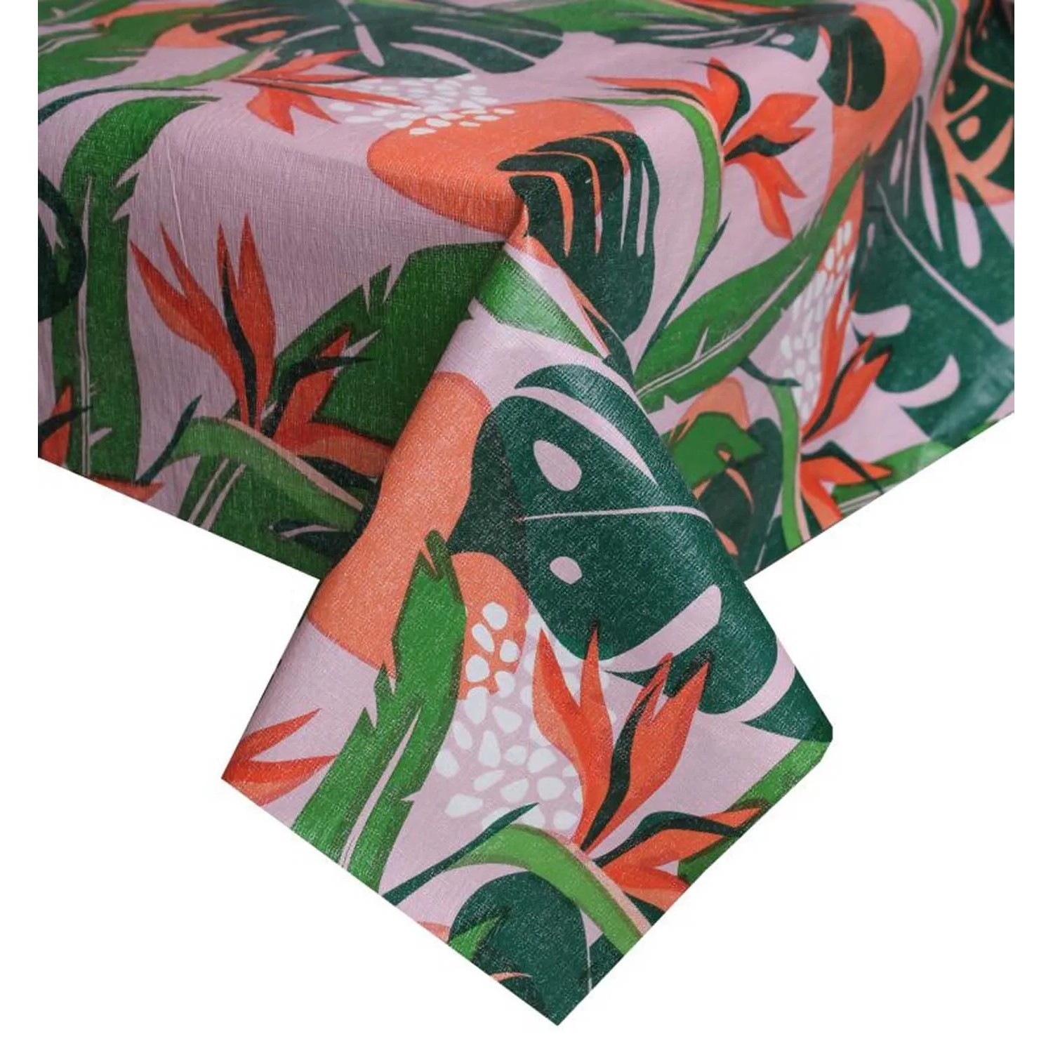 Splendid Obrus winylowy ESTRE 150x180 cm strelicje