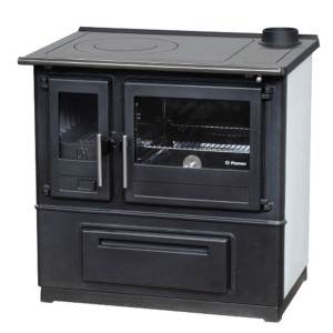 Kuchnia Slavonac N prawa 84x84x59