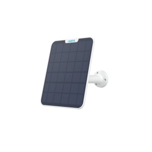 Reolink Panel Solarny 2 biały 5,8W