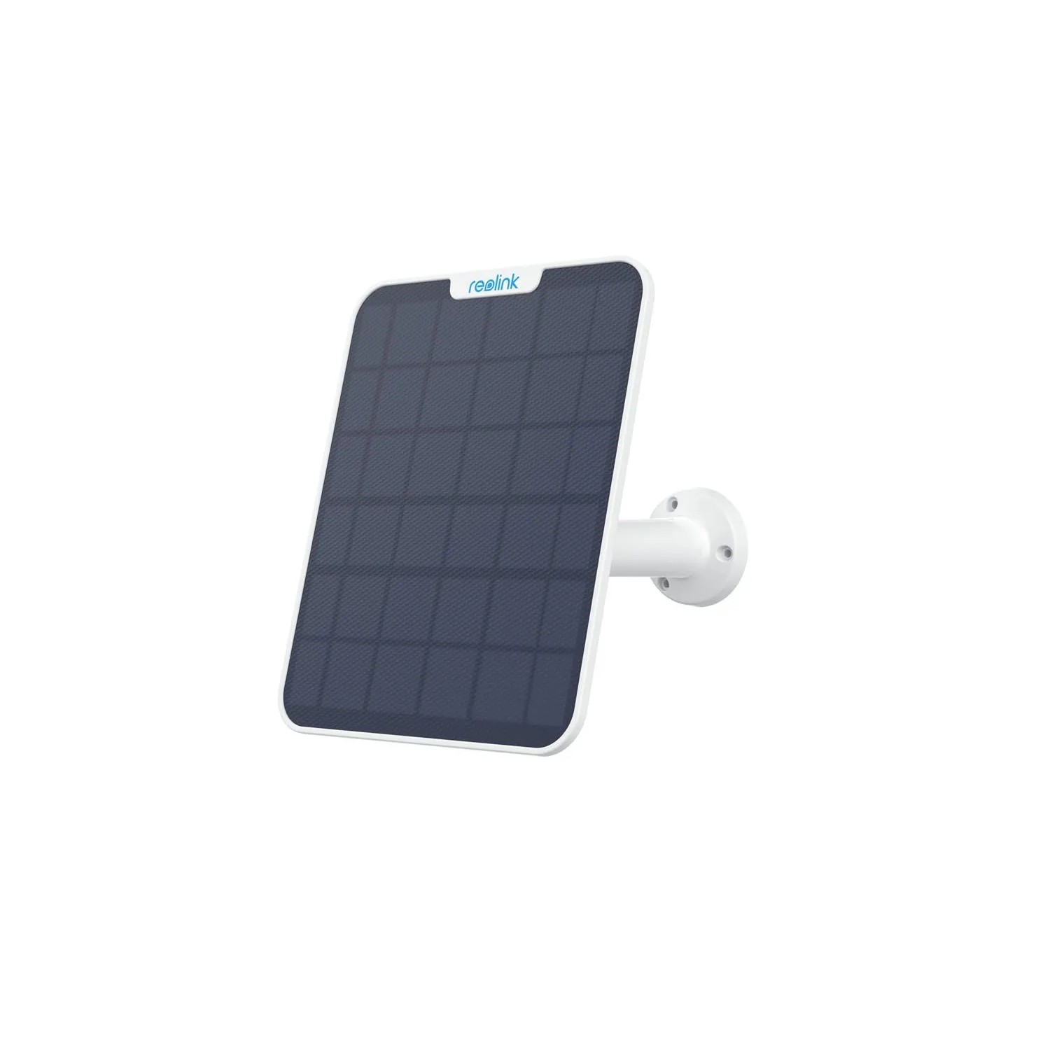 Reolink Panel Solarny 2 biały 5,8W