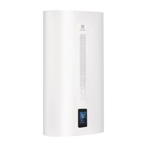 Electrolux Elektryczny podgrzewacz wody 80l akumulacyjny WIFI