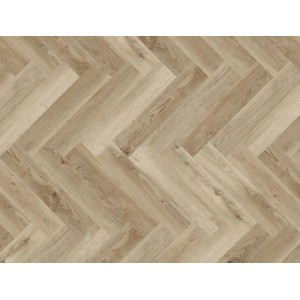 Panel winylowy dąb Prior 4,5 mm