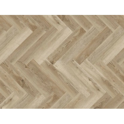 Panel winylowy dąb Prior 4,5 mm