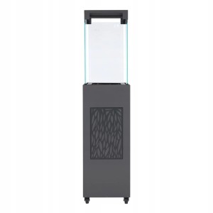 Yardi Parasol grzewczy gazowy FH-608 8,0 kW