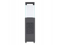 Yardi Parasol grzewczy gazowy FH-608 8,0 kW